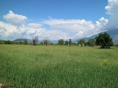 Terreno edificabile in Vendita in Via Balatelle 25 a Sant'Agata li Battiati