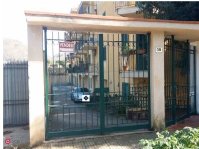 Ufficio in Vendita in Corso Baldassare Scaduto 38 a Bagheria