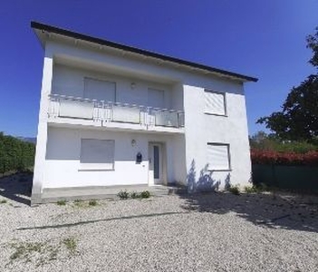Villa in Vendita in Via Cà Dotta 7 a Sarcedo
