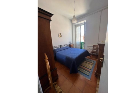 Affitto Appartamento Vacanze a Gioiosa Marea, Piazza Cavour 2