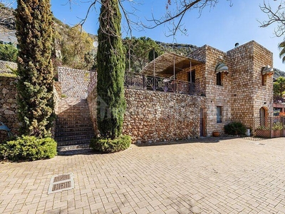 Villa in vendita Savona
