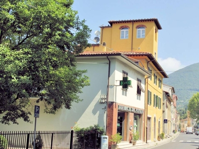 Agriturismo in vendita a San Giuliano Terme