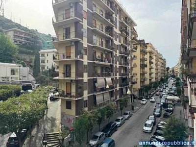 Appartamenti Salerno Via Luigi Guercio 44 cucina: Abitabile,