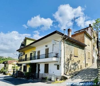 Appartamenti Veroli Piazza Santa Maria del Giglio 129 cucina: Abitabile,