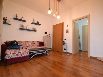 Appartamento 5 locali di 94 m² a Genova