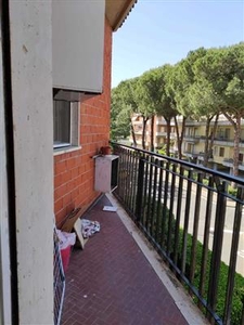 Appartamento a Marinella Di Sarzana, Sarzana