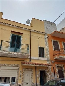Appartamento a Sferracavallo, Palermo