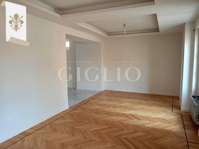 Appartamento di lusso di 145 m² in vendita via delle oche, Firenze, Toscana