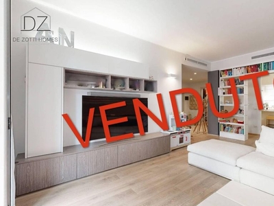 Appartamento di prestigio di 159 m² in vendita Via degli Imbriani, 15, Milano, Lombardia