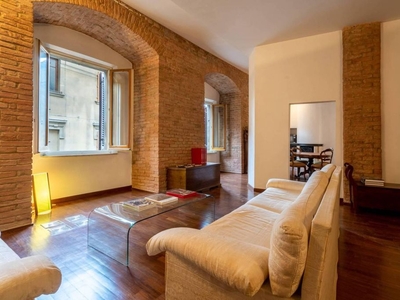 Appartamento di prestigio in vendita Via di Vallerozzi, 8, Siena, Toscana