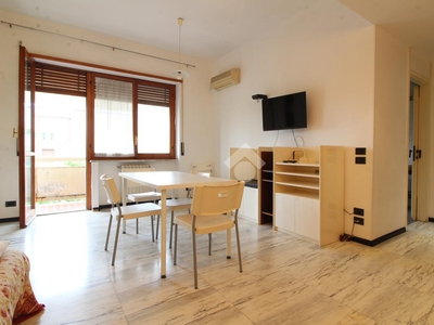 Appartamento in affitto a Pescara