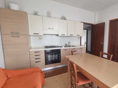 Appartamento in Affitto ad Abano Terme - 830 Euro