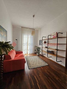 Appartamento in Affitto ad Arezzo - 800 Euro