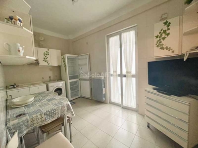 Appartamento in Affitto ad Bari - 900 Euro