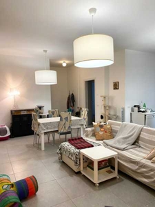Appartamento in Affitto ad Calcinato - 1000 Euro