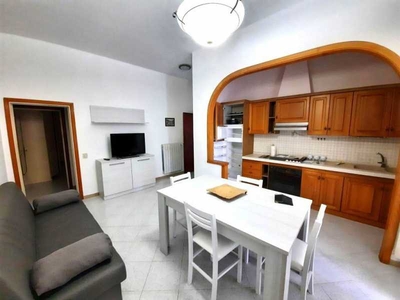 Appartamento in Affitto ad Cecina - 450 Euro