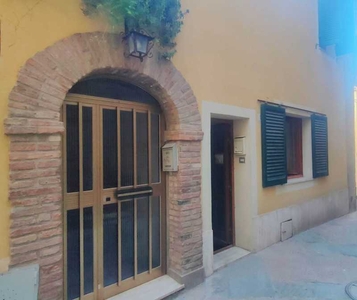 Appartamento in Affitto ad Chianciano Terme - 450 Euro
