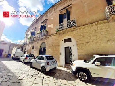 Appartamento in Affitto ad Lecce - 500 Euro