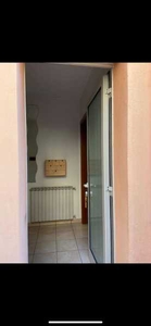 Appartamento in Affitto ad Padova - 445 Euro