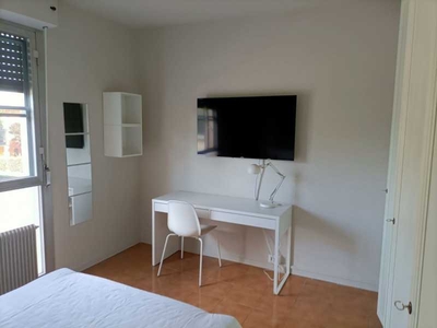 Appartamento in Affitto ad Parma - 1050 Euro