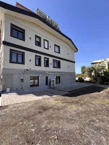 Appartamento in Affitto ad Portici - 1000 Euro