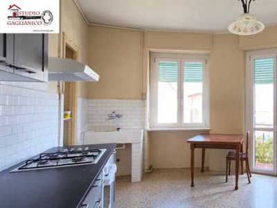 Appartamento in Affitto ad Sandigliano - 350 Euro