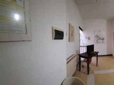 Appartamento in Affitto ad Siena - 900 Euro