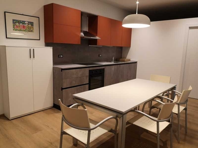 Appartamento in Affitto ad Trento - 900 Euro