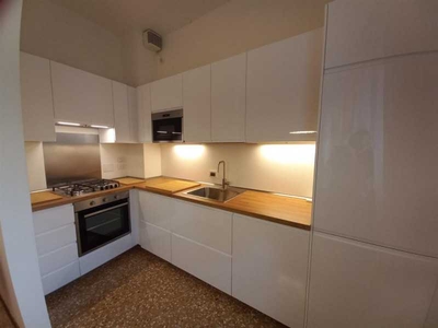 Appartamento in Affitto ad Vicenza - 990 Euro