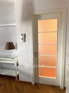 Appartamento in Affitto in a Calenzano
