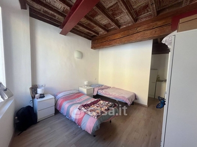 Appartamento in Affitto in Borgo dei Leoni a Ferrara