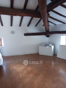 Appartamento in Affitto in Borgo Girolamo Cantelli 7 a Parma