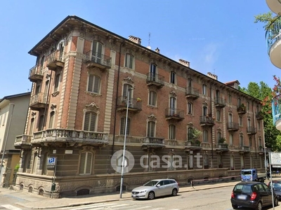 Appartamento in Affitto in Corso Fiume 16 a Torino