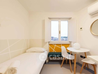 Appartamento in Affitto in Corso Magenta 25 a Milano