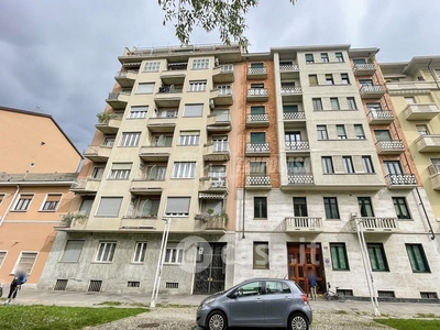 Appartamento in Affitto in Corso Mediterraneo 124 a Torino