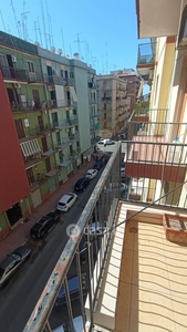 Appartamento in Affitto in Corso Piemonte a Taranto