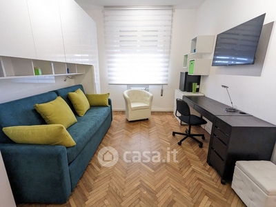 Appartamento in Affitto in Corso Porta Po a Ferrara
