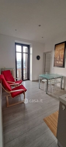 Appartamento in Affitto in Corso Principe Oddone 76 a Torino