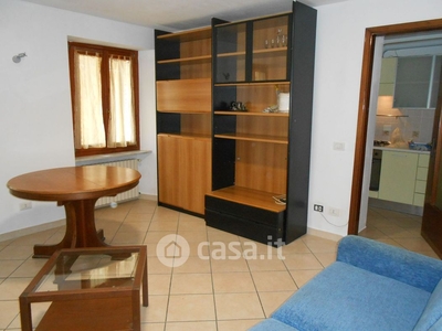 Appartamento in Affitto in Frazione PONZONE 150 a Valdilana