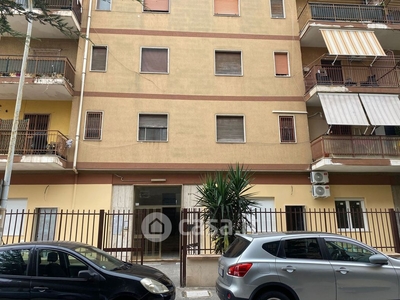 Appartamento in Affitto in Istria 96 a Taranto
