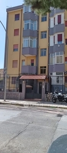 Appartamento in Affitto in Largo Corleone a Palermo