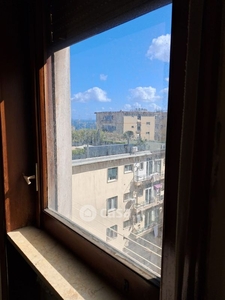 Appartamento in Affitto in Largo Ferrandina 3 a Napoli
