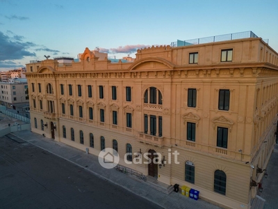 Appartamento in Affitto in Piazza Giuseppe Libertini a Lecce