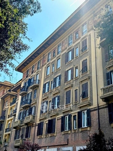 Appartamento in Affitto in Piazza Giuseppe Mazzini 8 a Roma