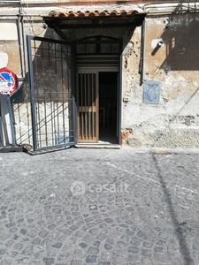 Appartamento in Affitto in Piazza San Giovanni a Nepi