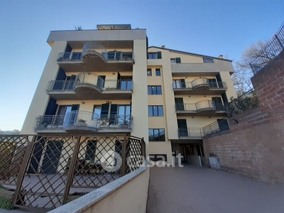 Appartamento in Affitto in Strada Eugubina 129 a Perugia