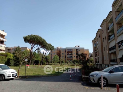 Appartamento in Affitto in Via Abate di Tivoli 65 a Roma