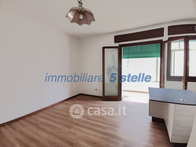 Appartamento in Affitto in Via Antonio Pacinotti a Vicenza