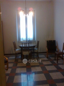Appartamento in Affitto in Via Antonio Tolomeo Trivulzio 4 a Milano