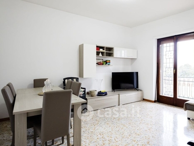 Appartamento in Affitto in Via Aristide Staderini 36 a Roma